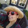 Christina S.